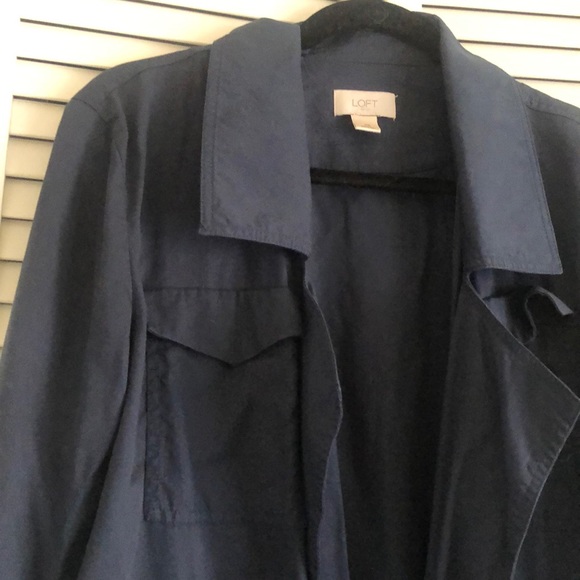 Blazer - Picture 2 of 2